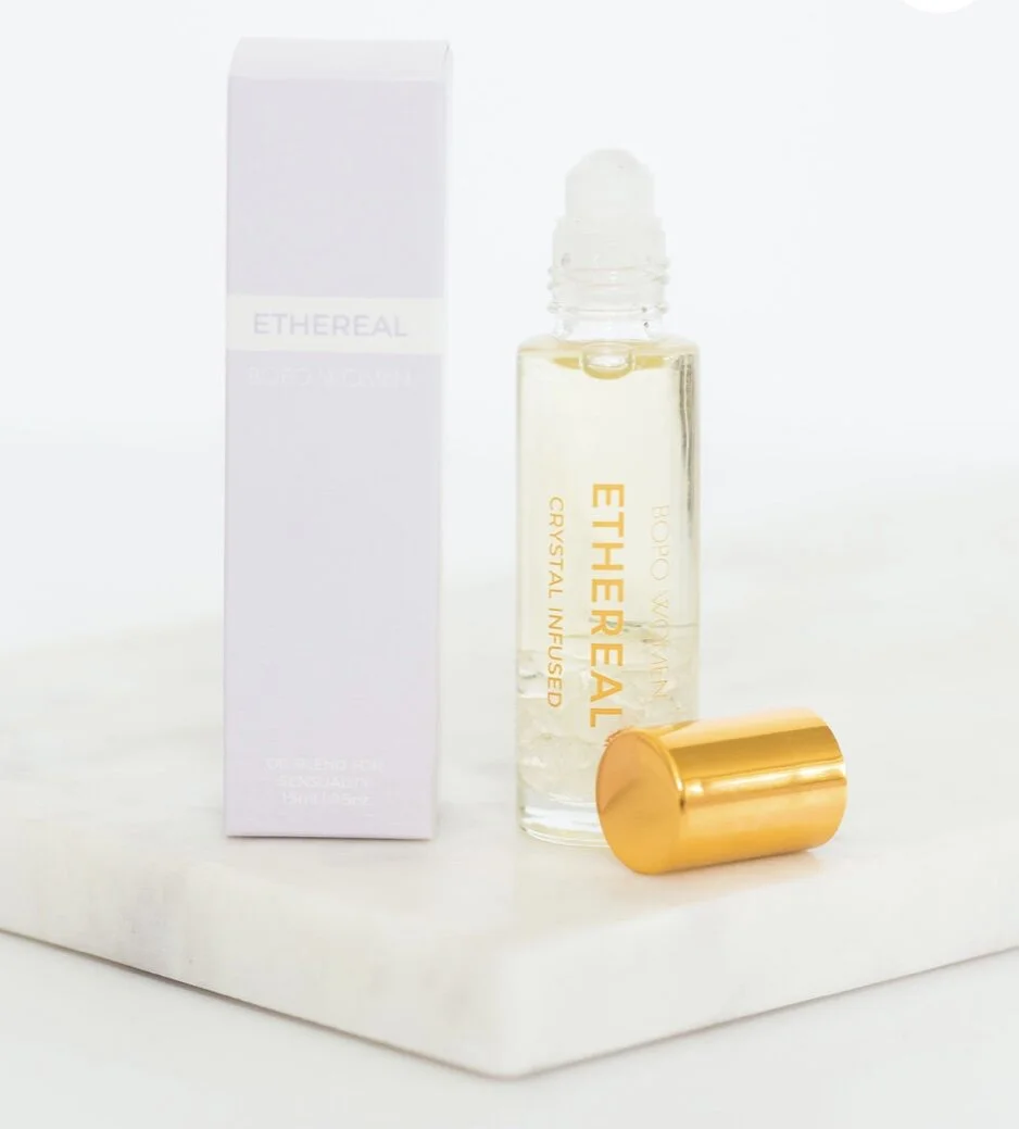 2EE784A2-2644-412B-9B9E-614BAE3ACE13