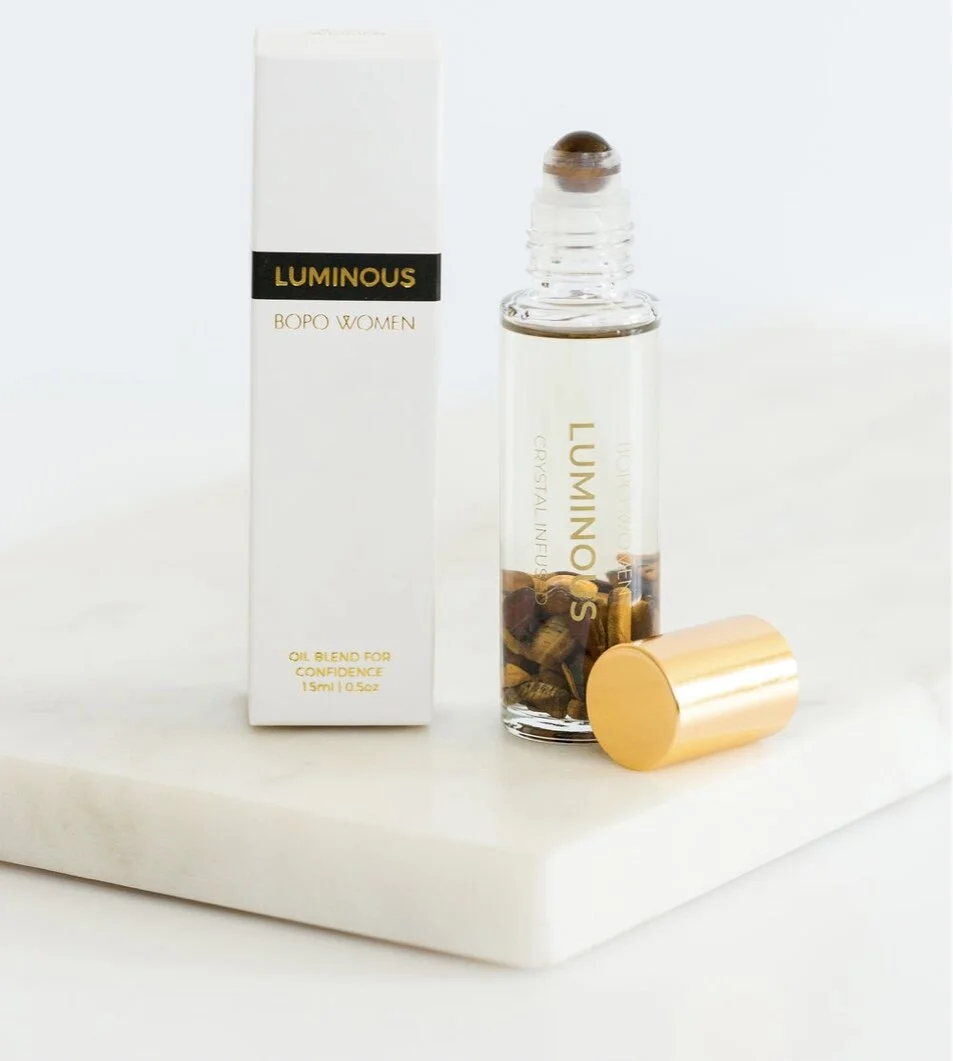 AA07F3F5-4A90-4185-88DF-08051C087E44