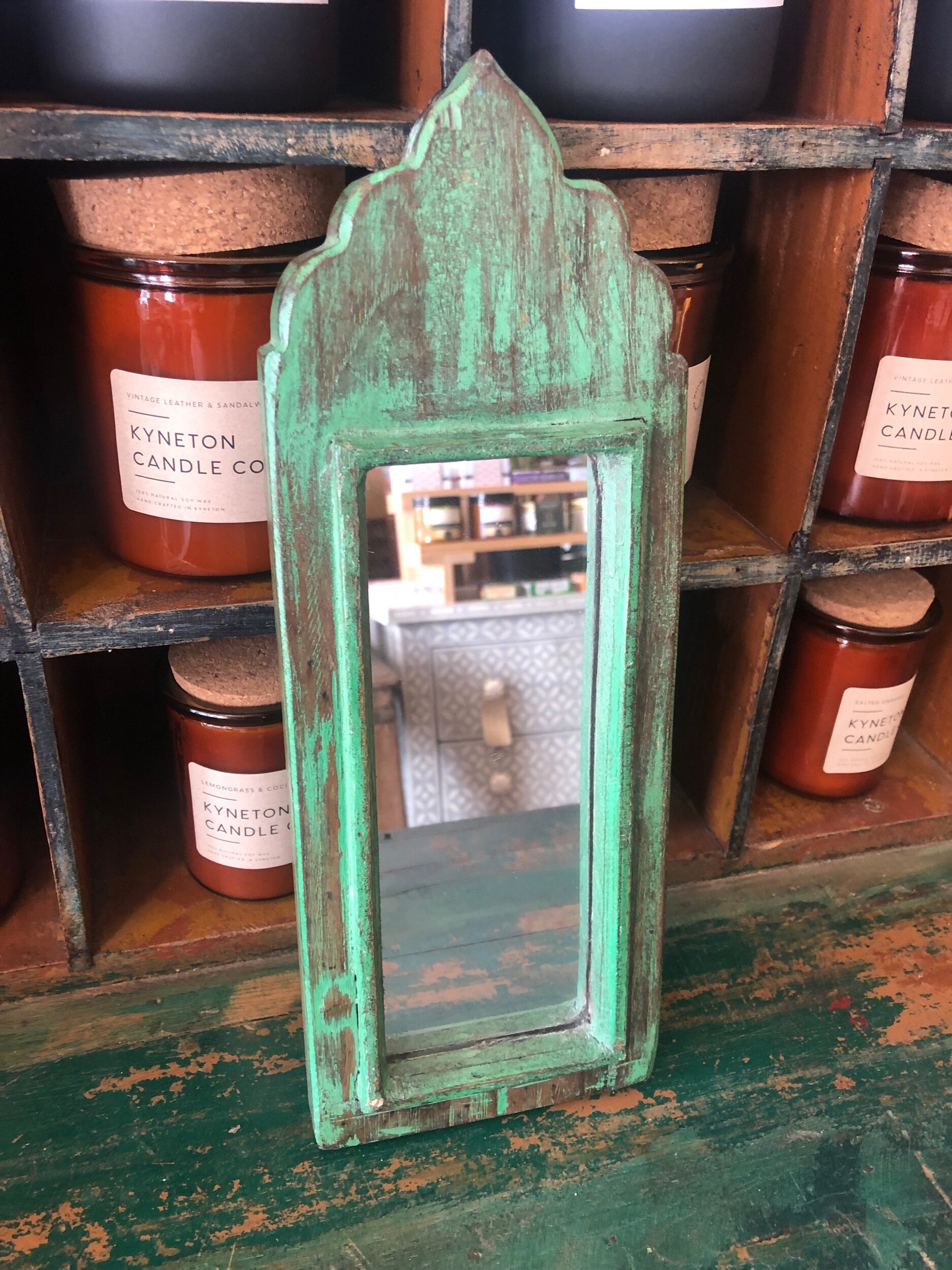 2E984447-37AB-4581-A7A8-6F6084A056D3