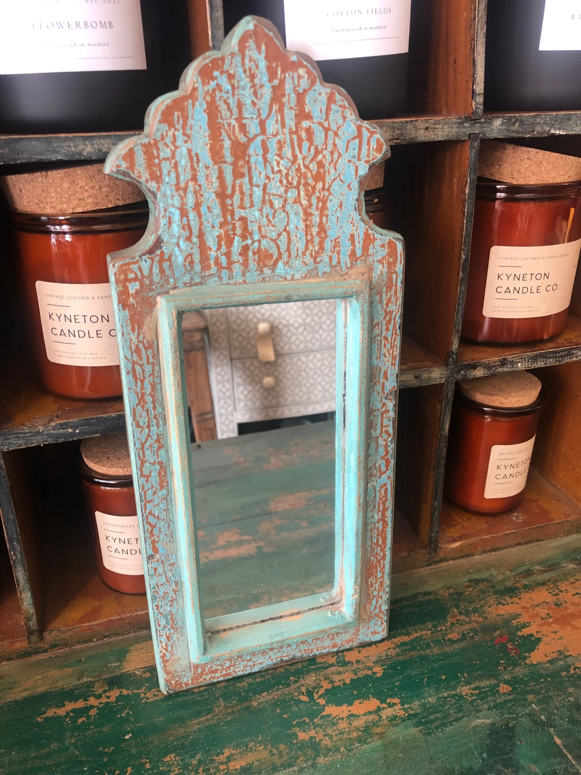 9494FC65-4BB1-4172-9F3C-DF6BDEB90AA6