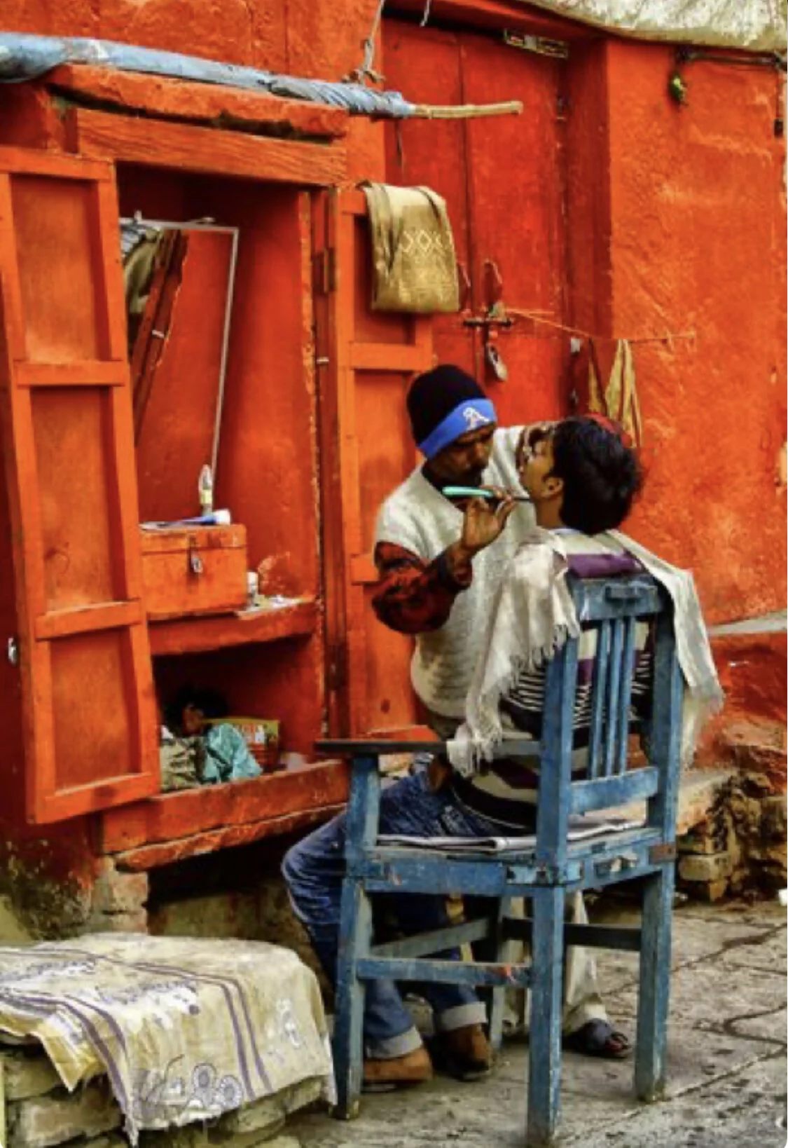 C71ACF5E-1A31-4767-98FB-7AAEABBD983C