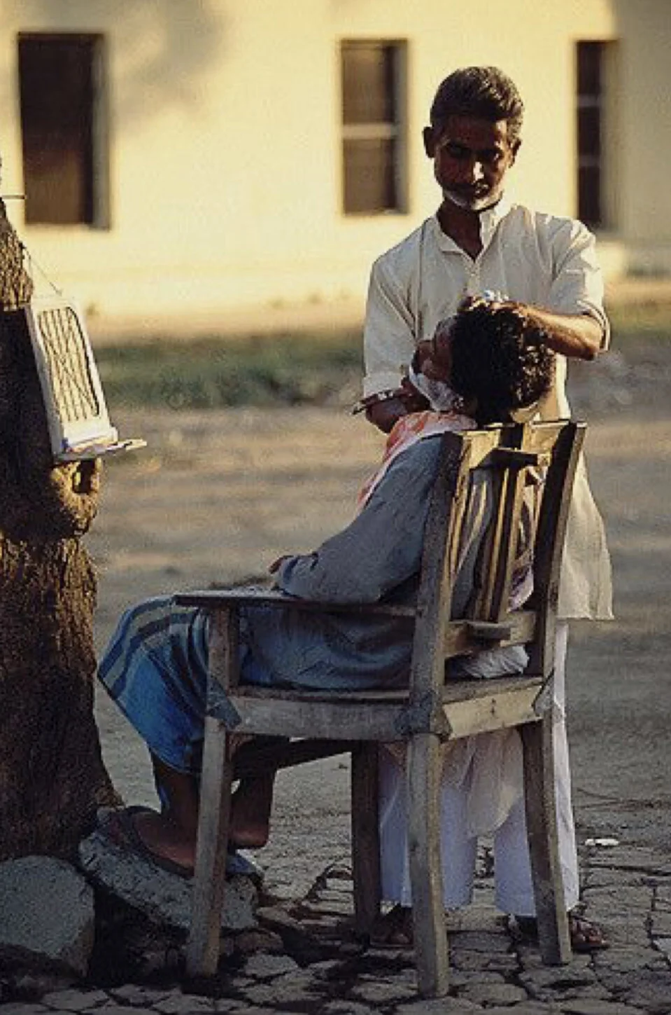 D32F1FBF-8CE4-4D8D-8969-96A503D4B852