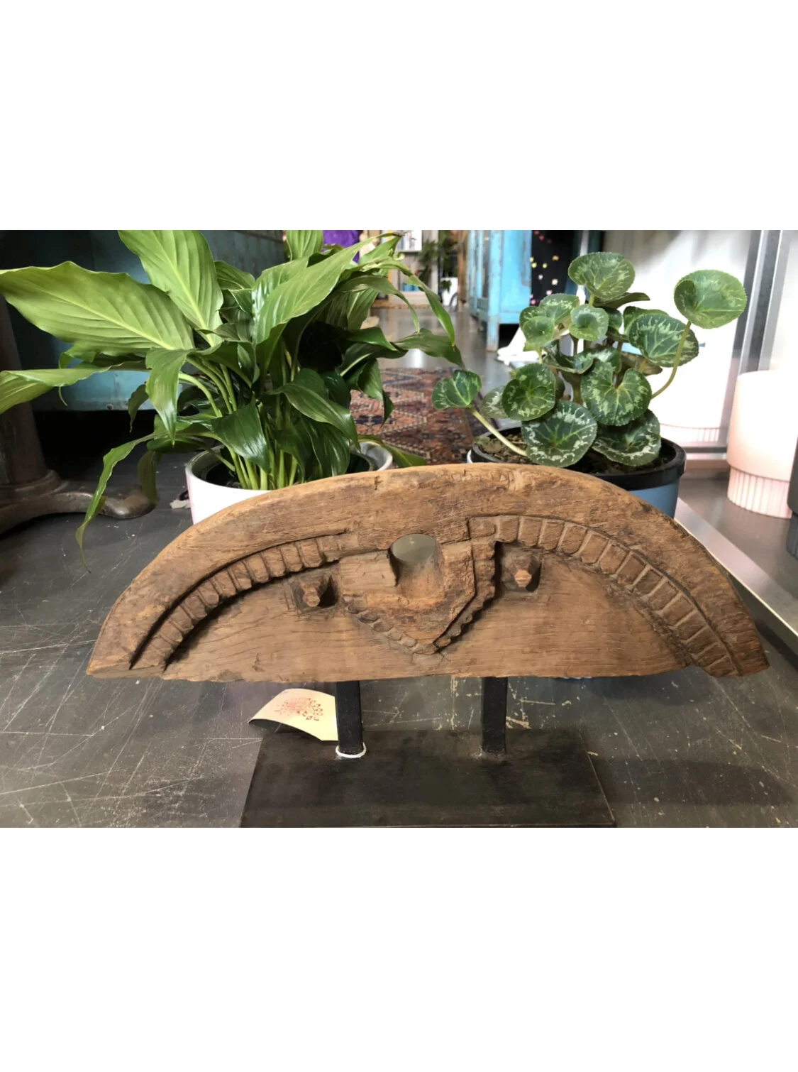 BC9B2CC7-25AE-4B87-9D3F-E26B6CCB1BEF