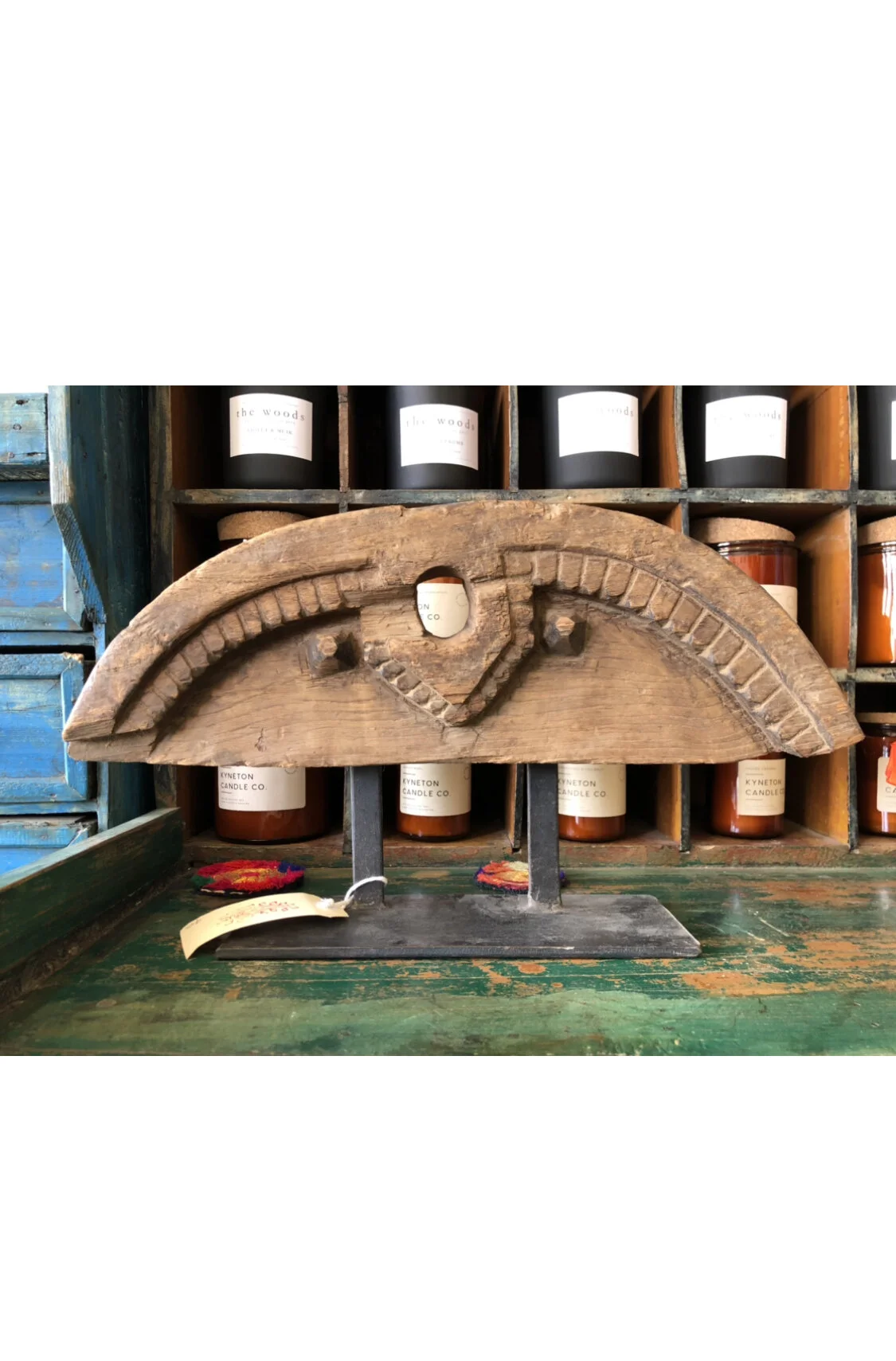 A6982535-1684-4A30-A254-76CA77AE5FD8