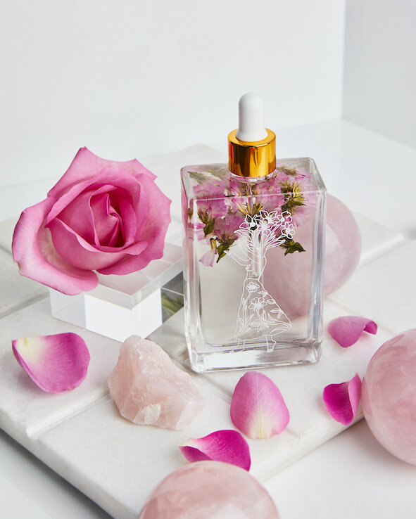 C7177CFB-493E-4802-8D1D-00111AD52F38