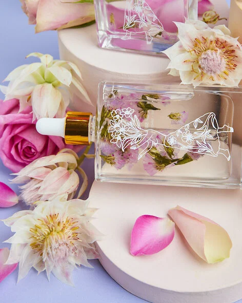 E331598B-9C63-4367-92B7-39ED432CCEEC