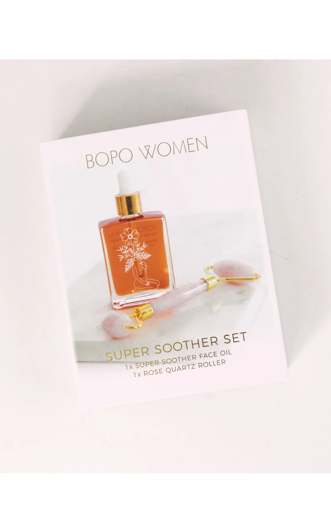 47E43A15-1FDA-452C-BE8A-BA1E13E17EDC