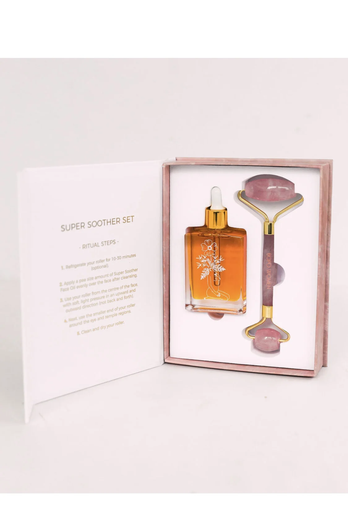 0EB5E5C7-399A-47EF-9507-A559FFB25A33