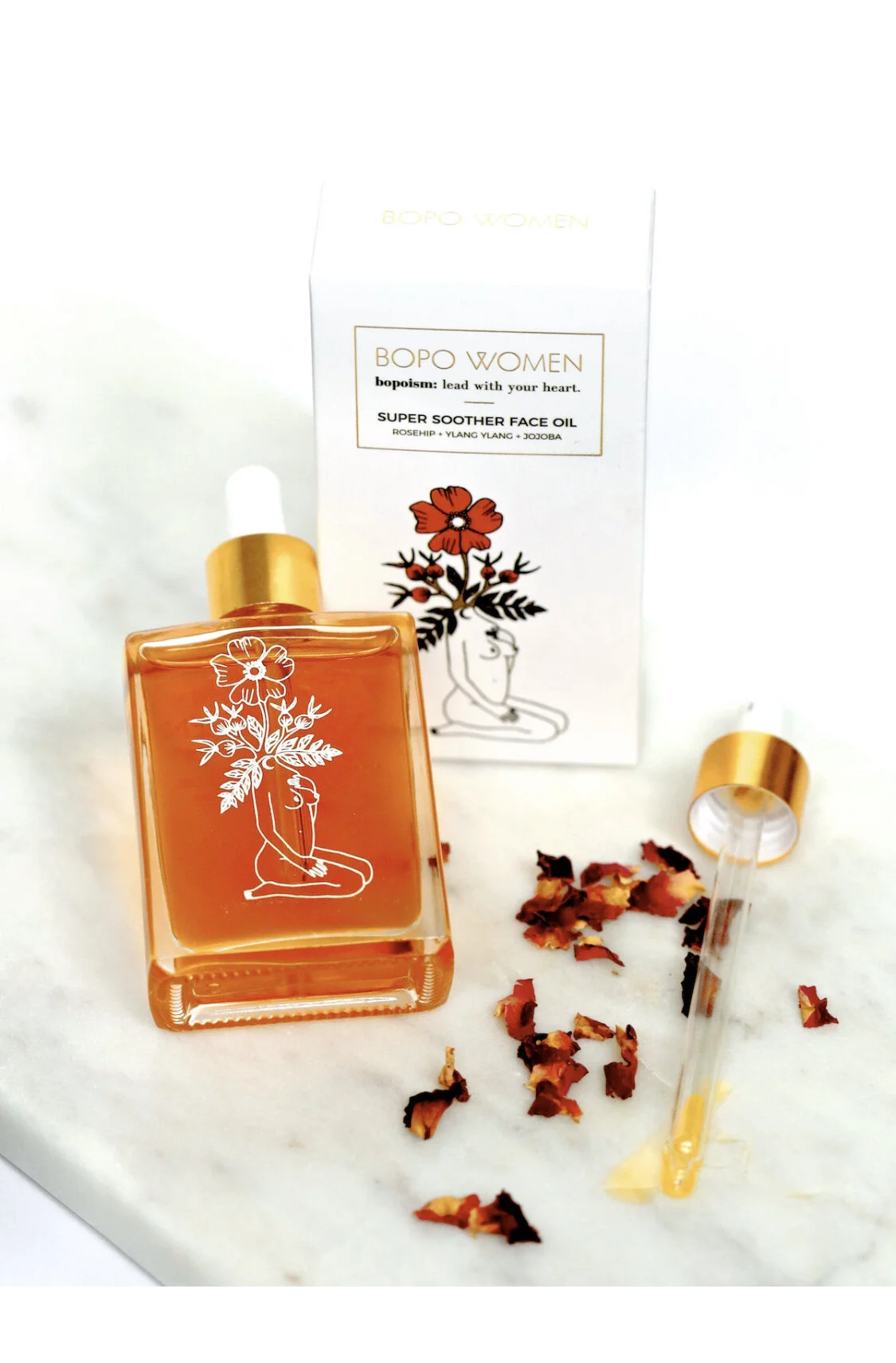 29C40C1A-447D-4C66-8C80-76164ADA2D84