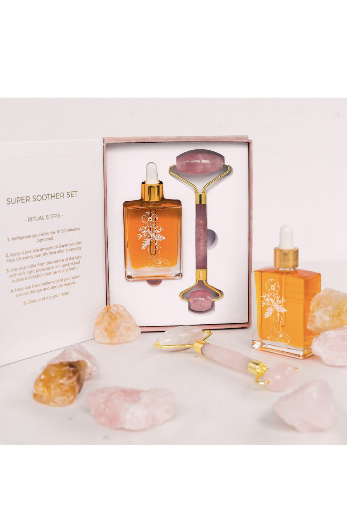 AE10E4D7-1739-4040-A320-6C660E295800