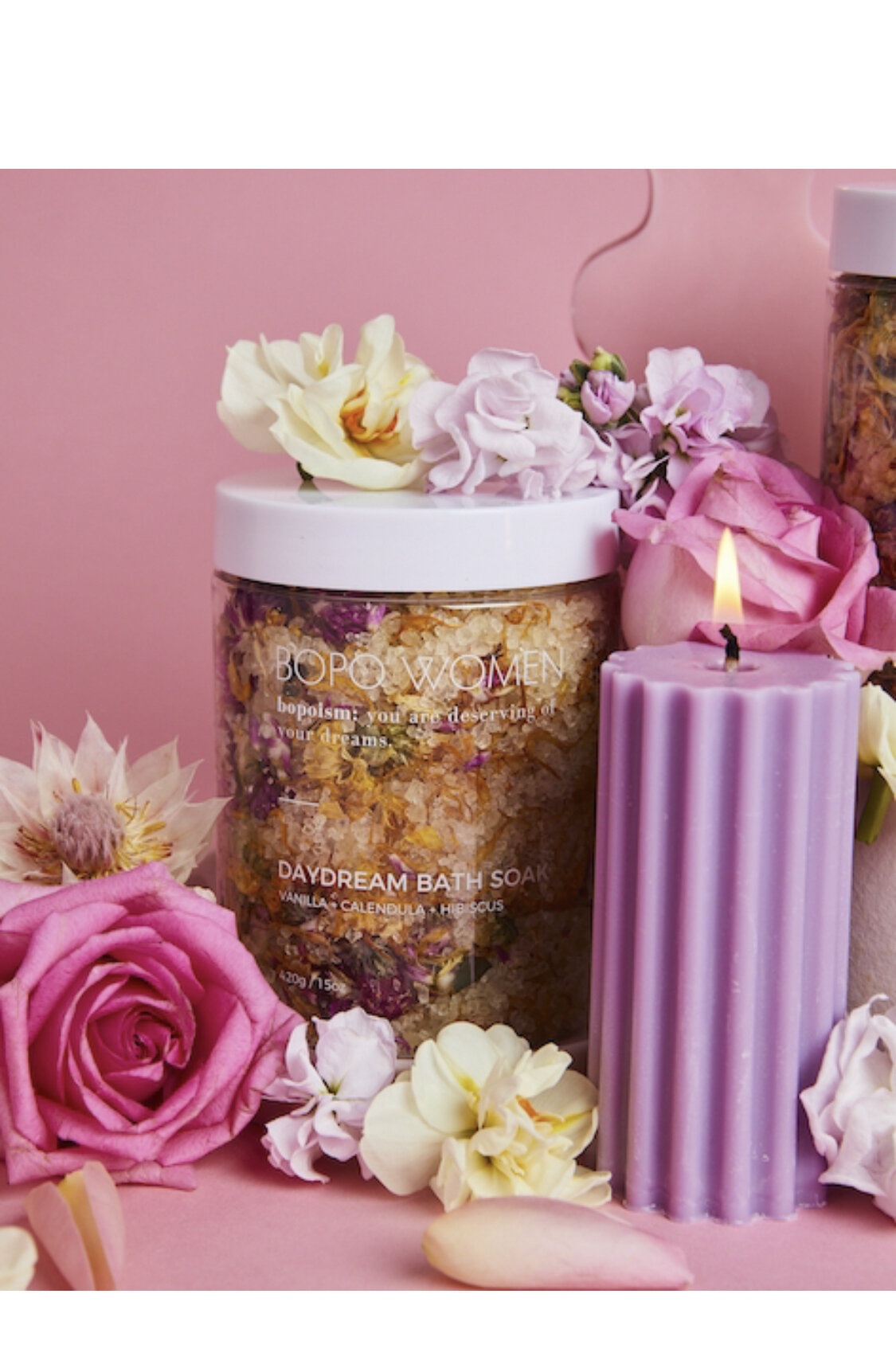 844EB774-CBDC-4E12-952F-7B93828F7FE5