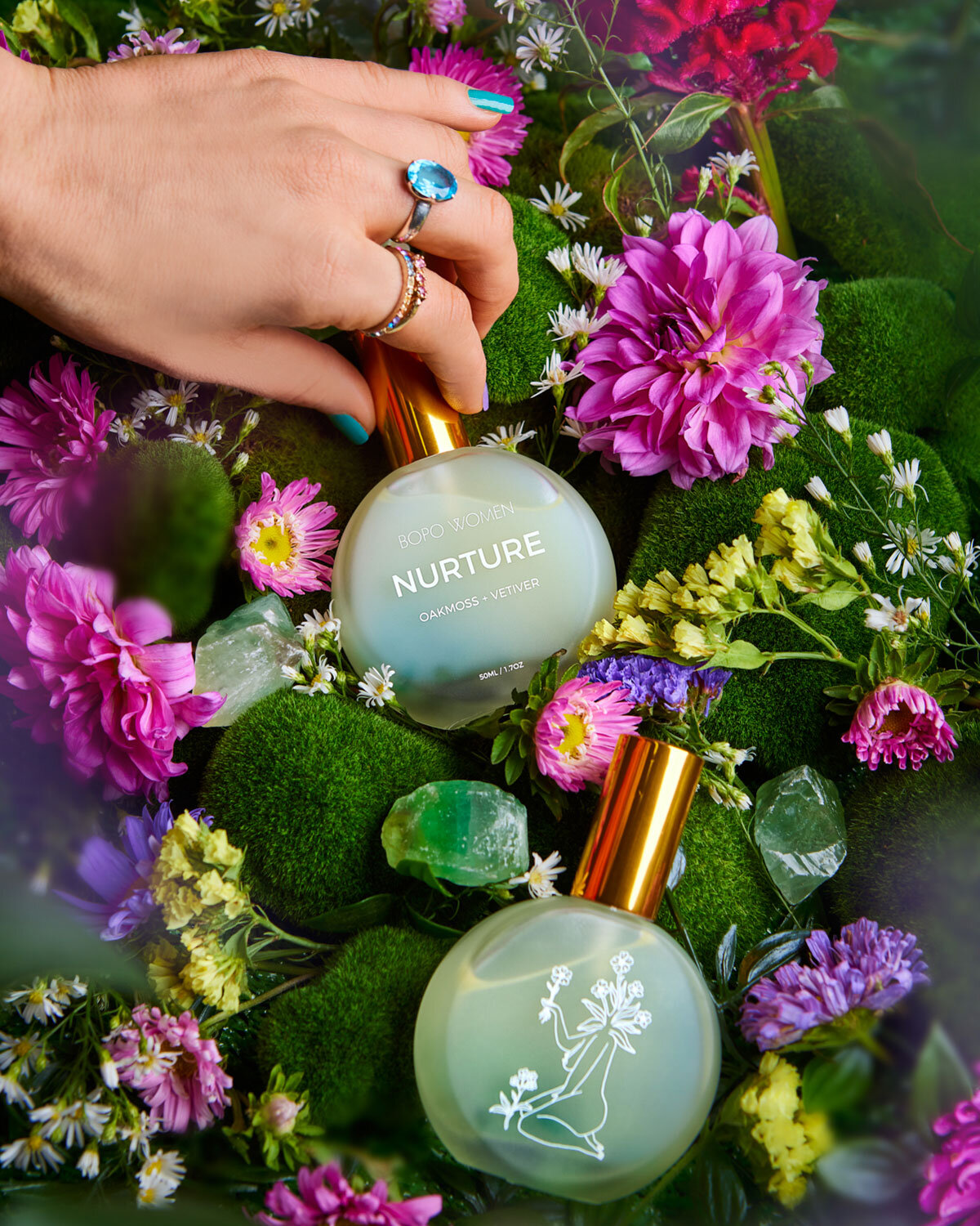 D277C9C7-950E-42E7-8433-35495C3C5613