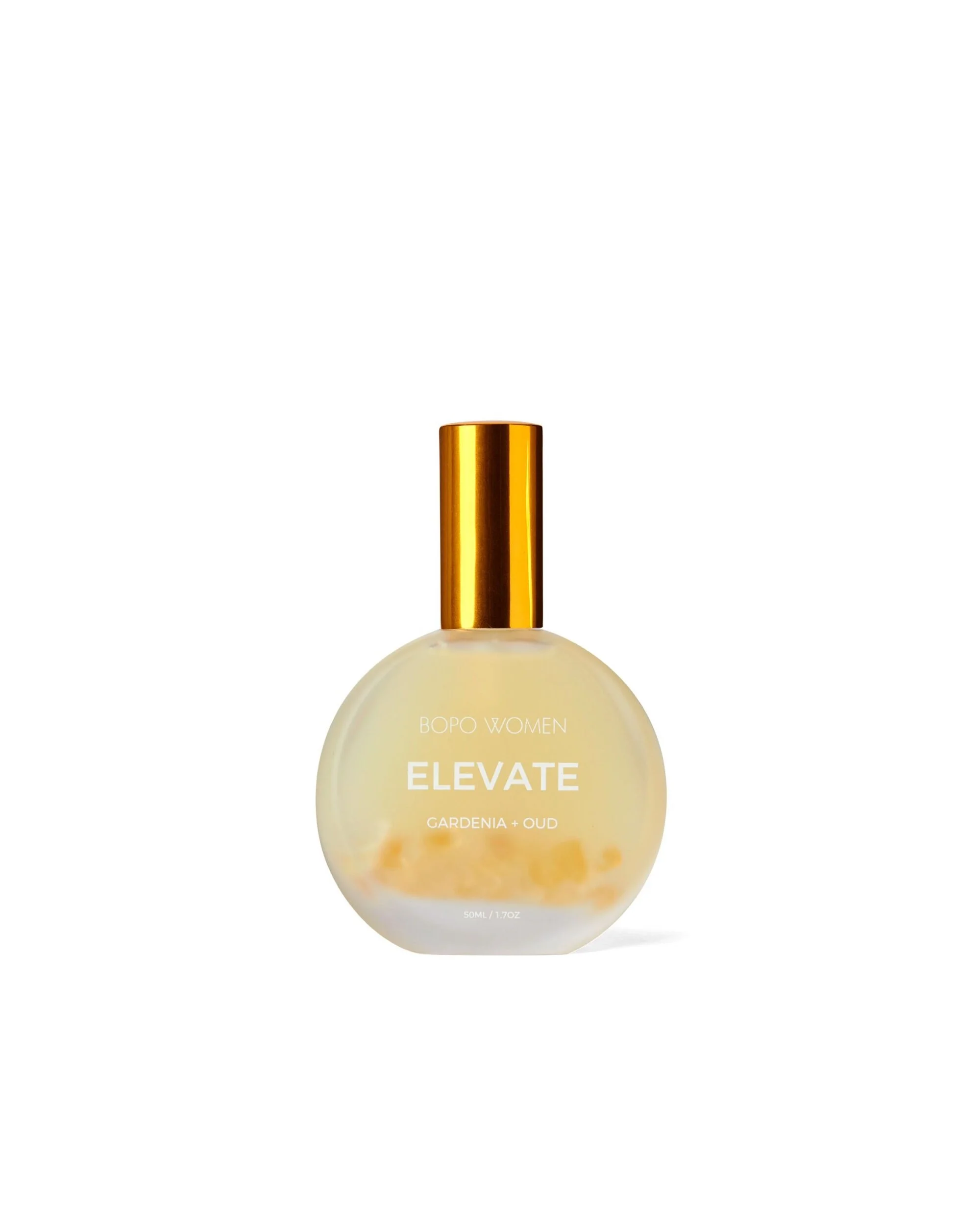 A229CE23-7BD3-465A-A61C-58D462B252E0