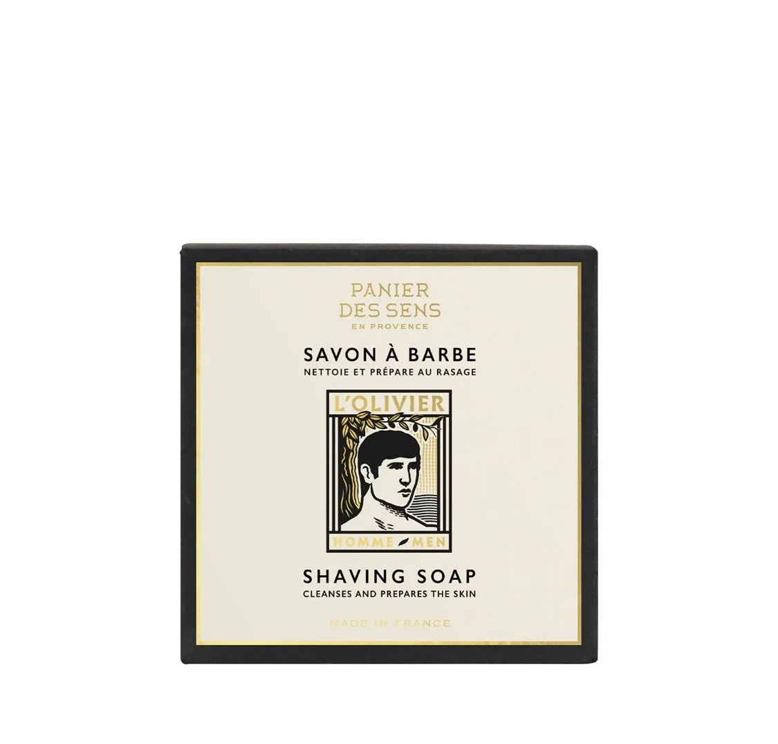 B9EB446C-A7C7-4178-A01A-A01F323BC2D7