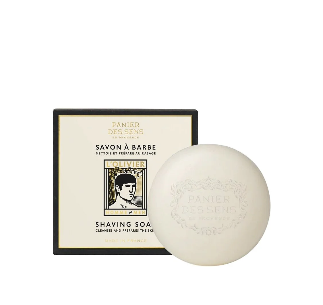 AA93120E-9517-460C-8C4A-4CBDB1D706E2