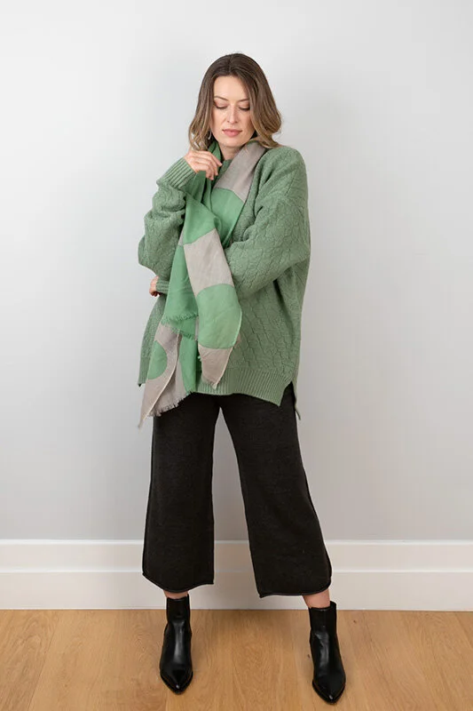 441894E4-3FF0-4916-A03F-D58F05C5429C