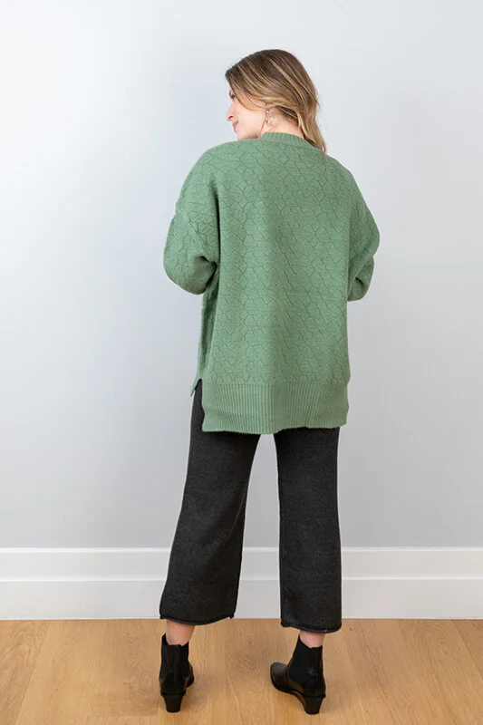 9C88E859-528F-464B-9FA8-3C932ABCF1A1