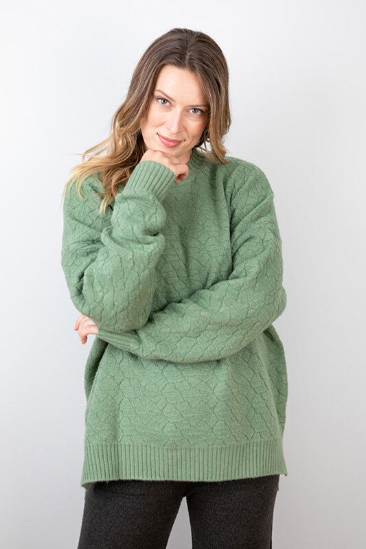 91952FF3-26A1-45B8-AF97-F97AD775B13A