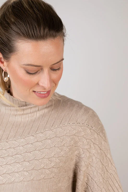 E0895E7C-6A95-4D13-B574-DF94A174F4E2