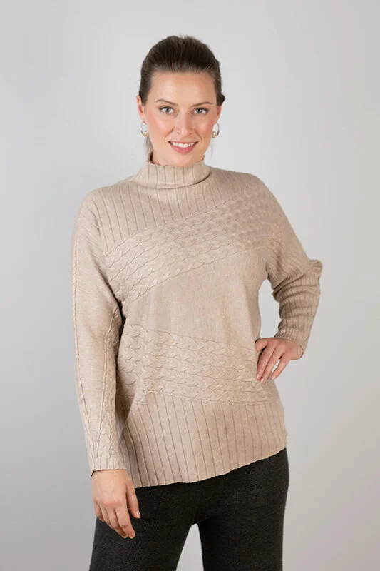 ADEE0937-6D71-403B-B23E-55C20891A949