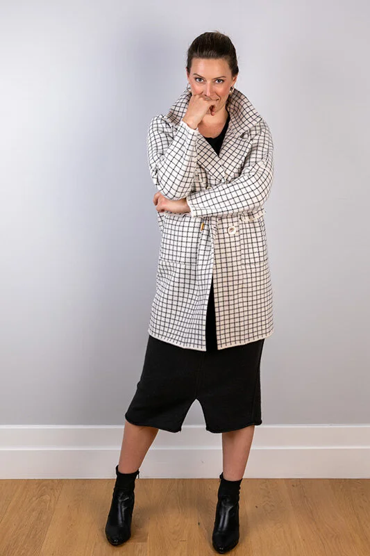 F5AC6E1A-21A1-4A2B-9C3F-B228E1A3FD1E