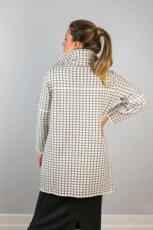 81D1E9AE-49BC-47E9-9F82-B36C8BBBFA29