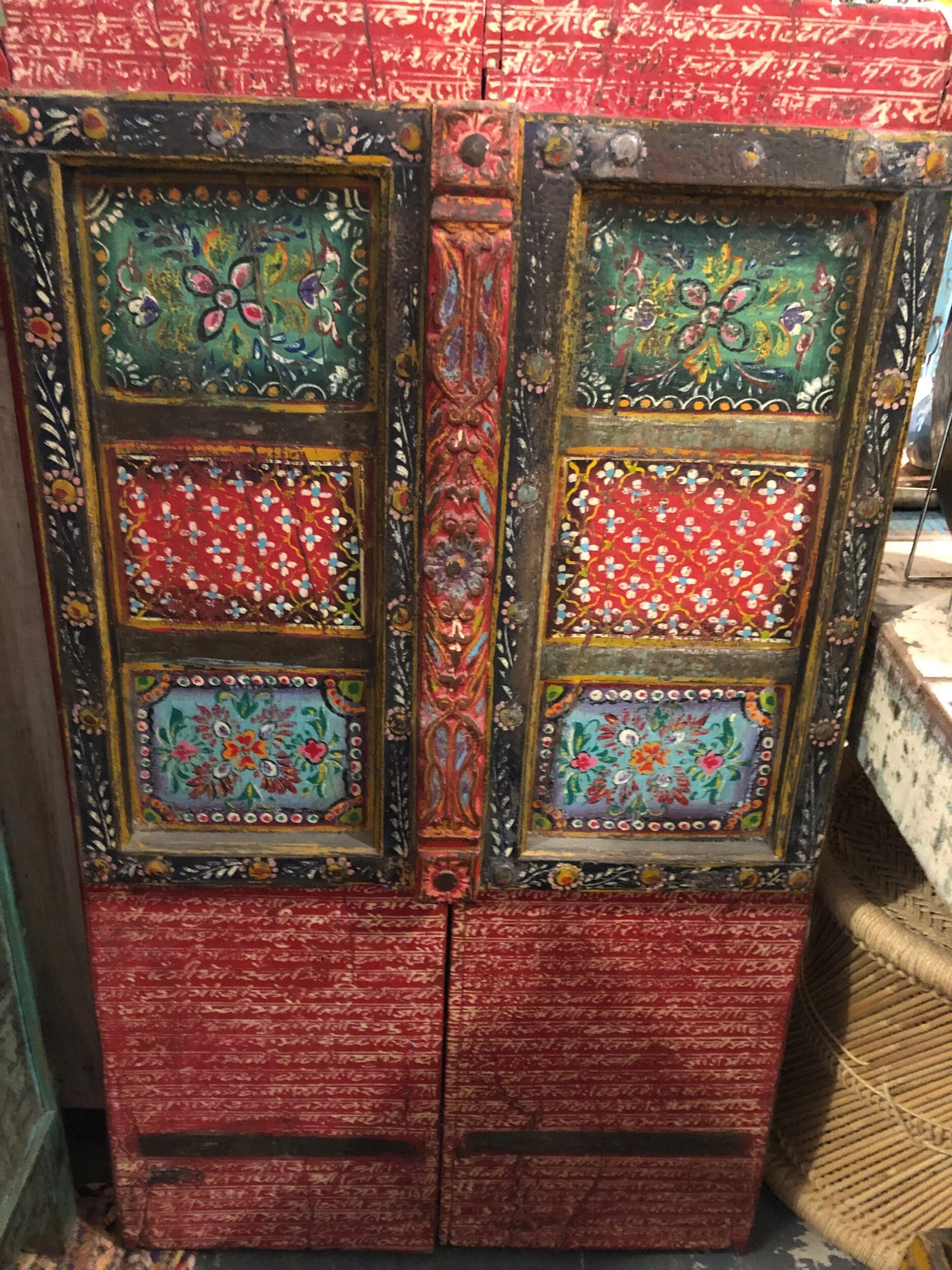 9A584330-4A0F-44CA-925B-47CDE9C87865