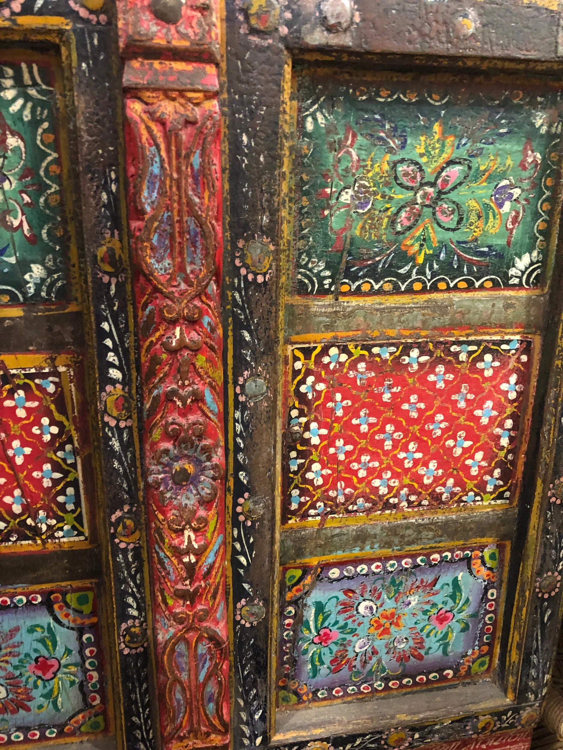 8AAF3E29-74D5-4F3A-9DD6-BFE49AD7EE43