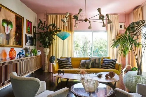 D2A1765F-2A64-4B6A-B9EE-6FC46CE2DD35