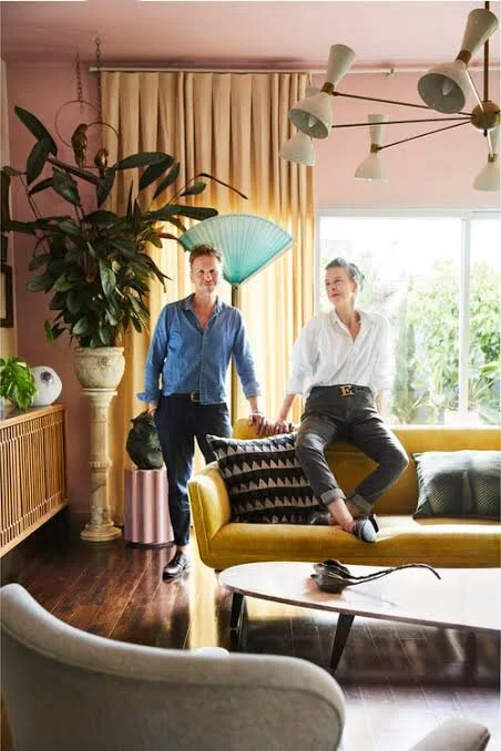 D5DD5835-54AC-461F-80BE-12C584A5FE45