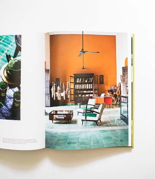 05DDD56B-7AAB-44E5-AD9C-079F92325667