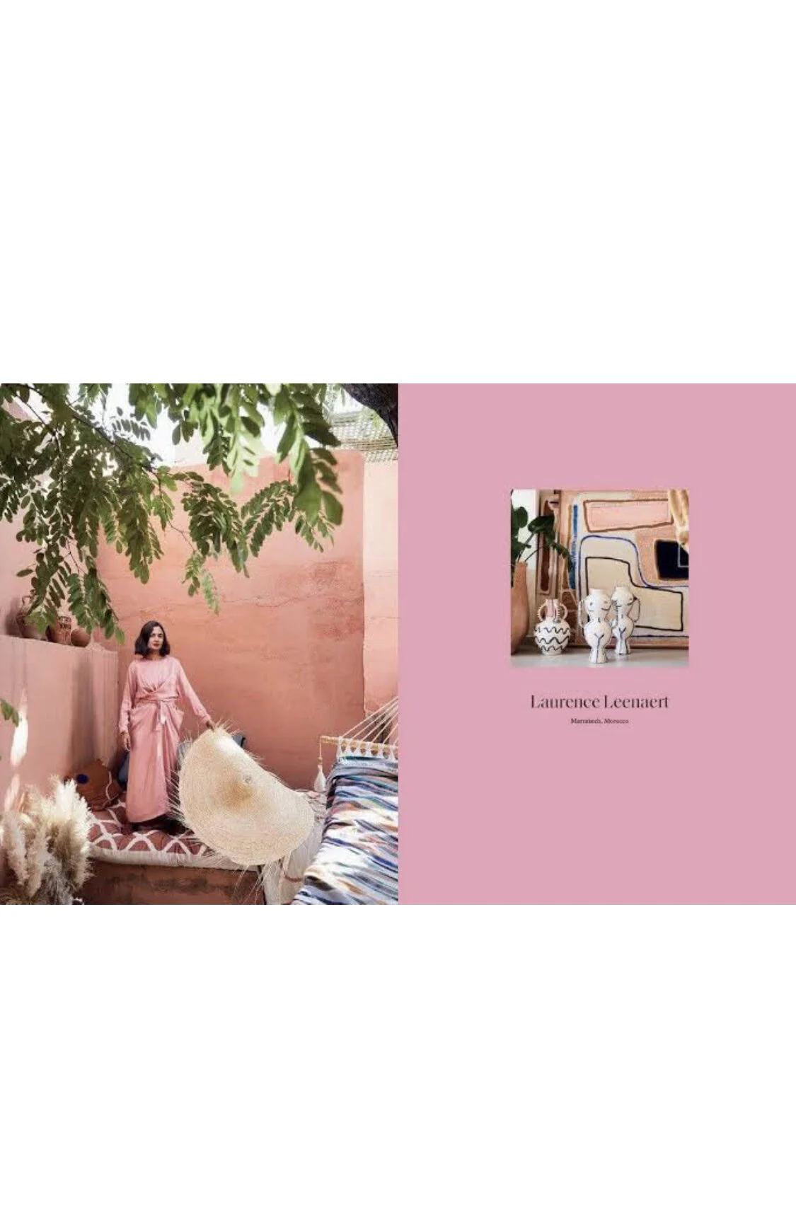 3B955ABA-FE47-4FF6-BEED-249C3D708BD5