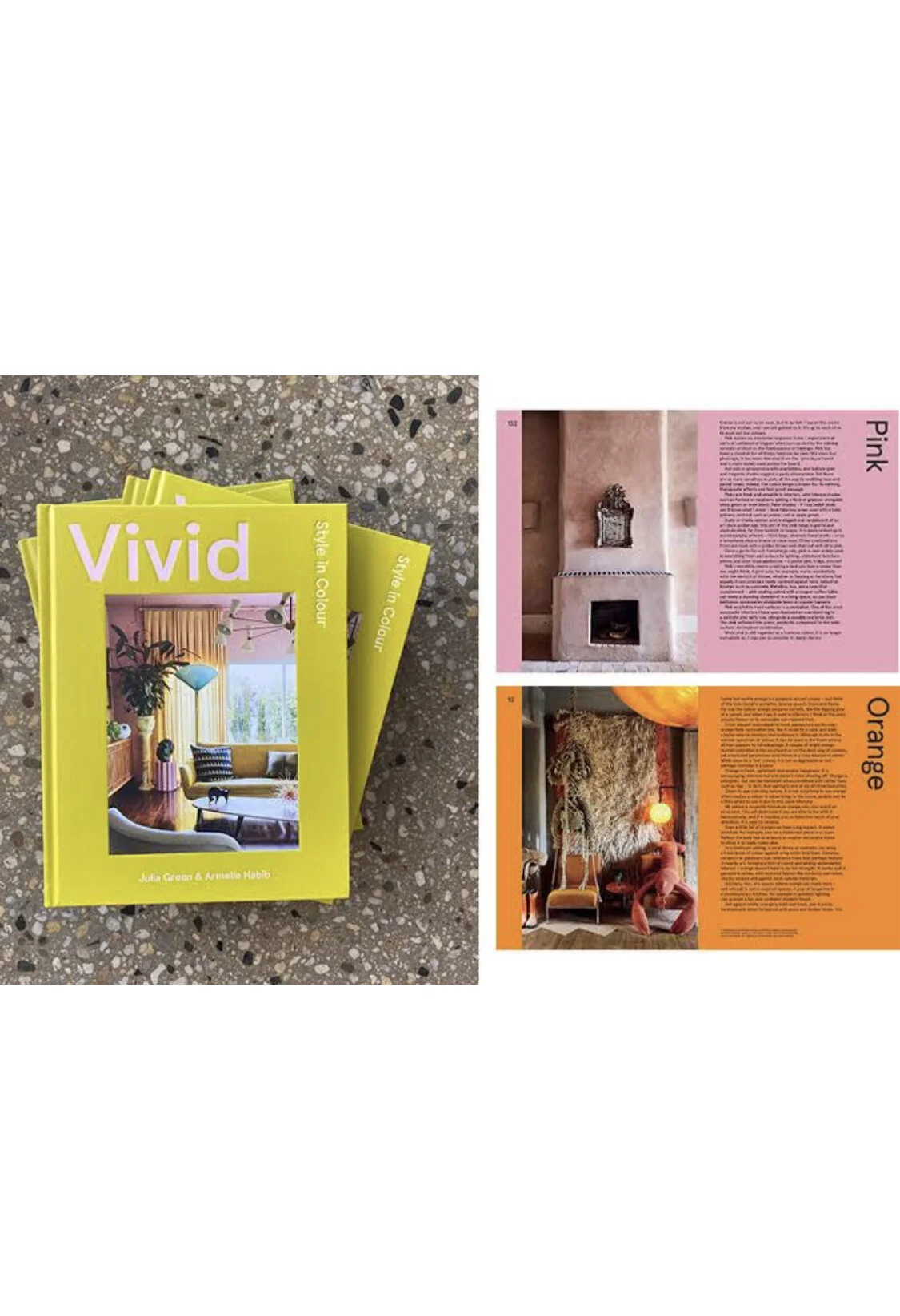 B8C6A427-134F-4335-858E-879ECCF2F22B