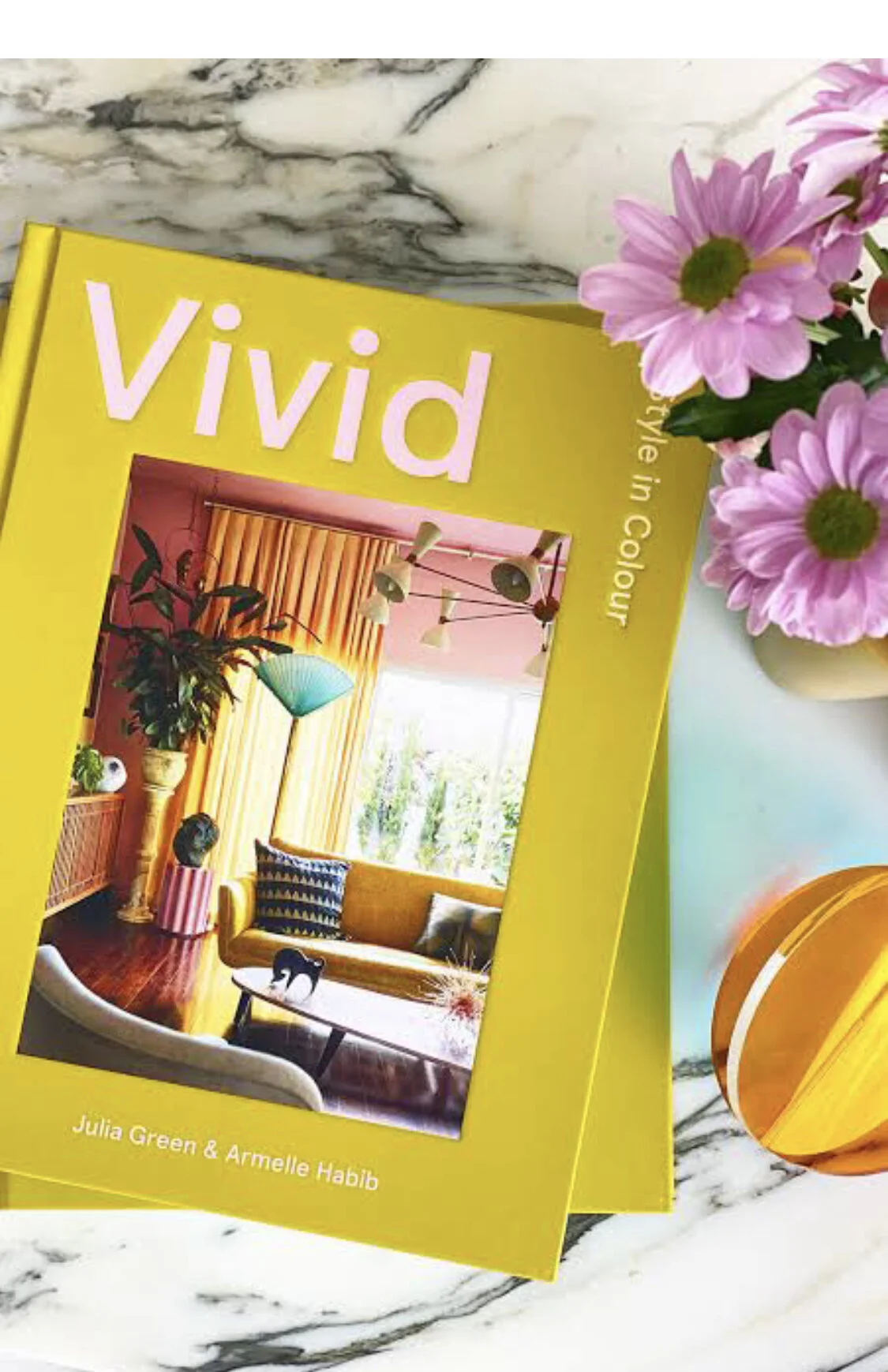 38C7D1C7-0906-4BE6-8DD3-A55B2D152996