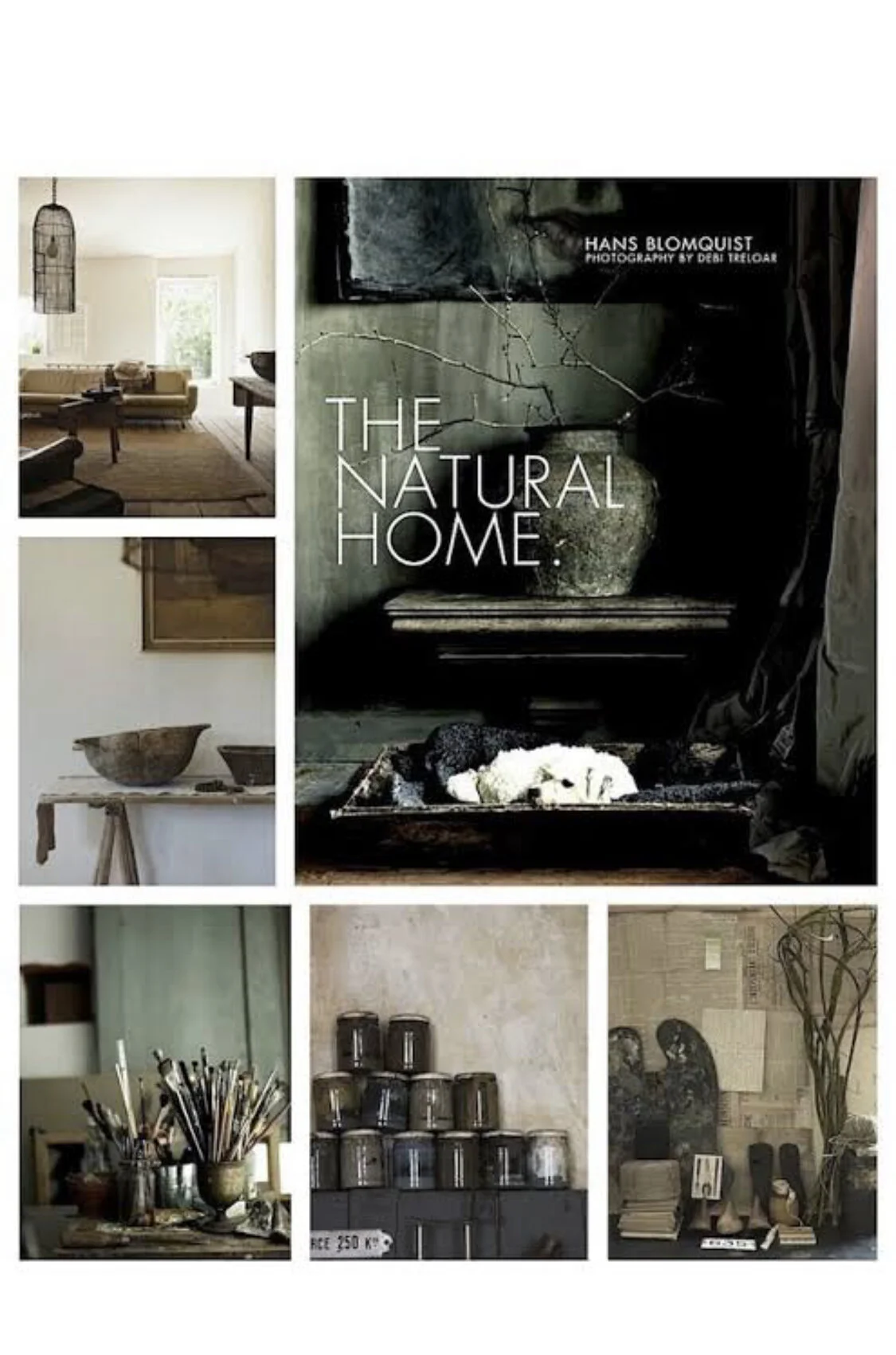 5EFDC5D8-BB1A-4F0B-9C46-6DC480FC4450