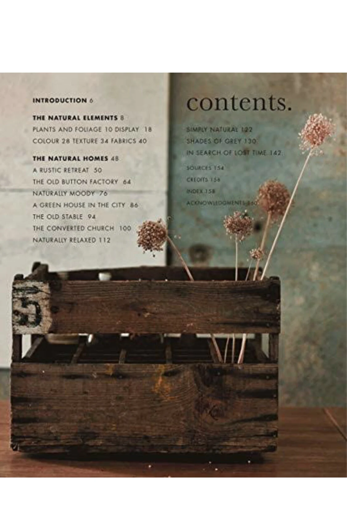 A3CA5687-2651-4EFB-ABFD-9EF4C6BBC9FD