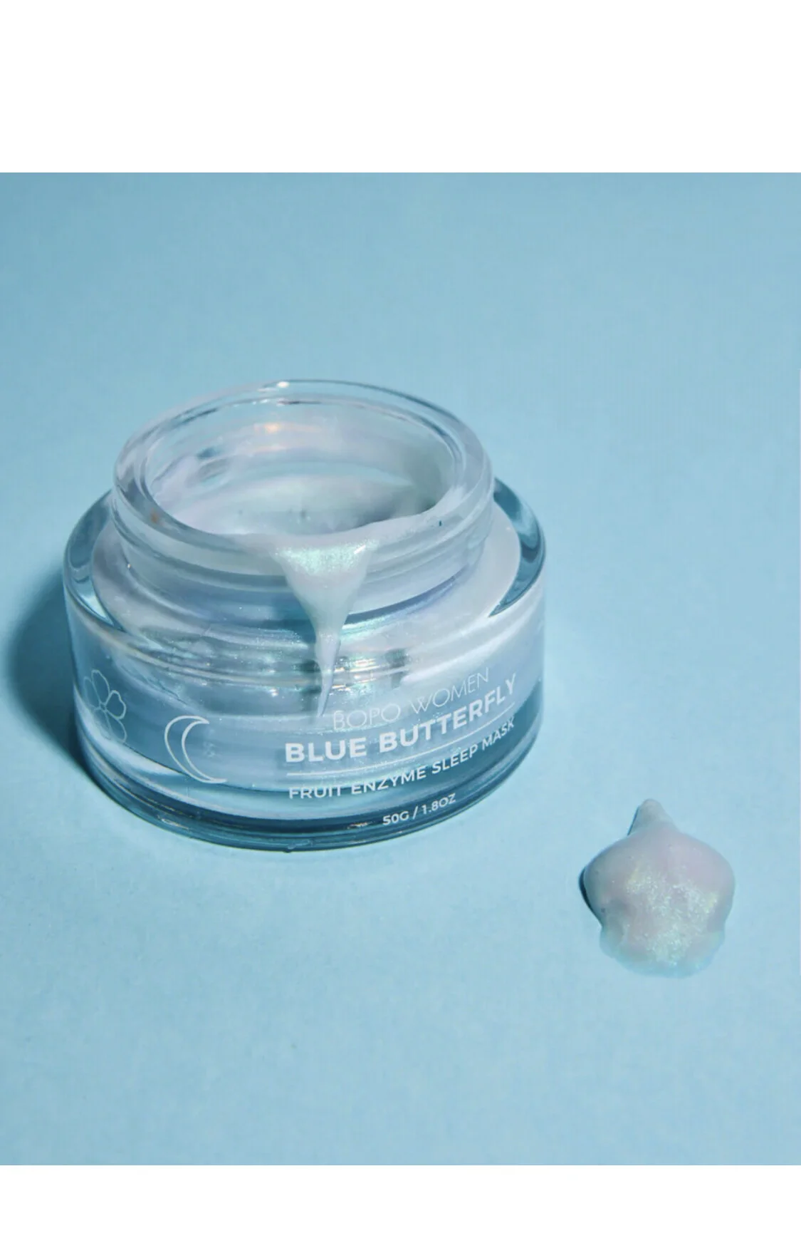 ADC9F340-2670-4A13-87E6-B2883840A8A7