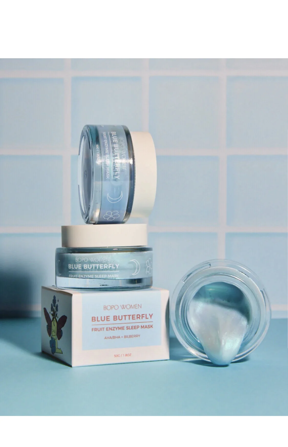 30B5BA30-3B4C-43A2-B02C-011047BF163C