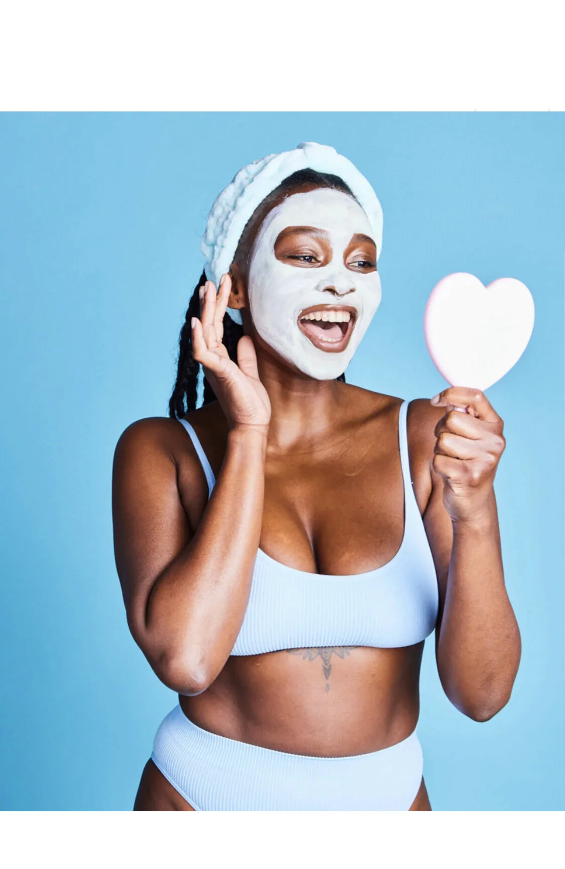 2678EC3E-F8F7-4225-A62E-0B6EBF99B68C