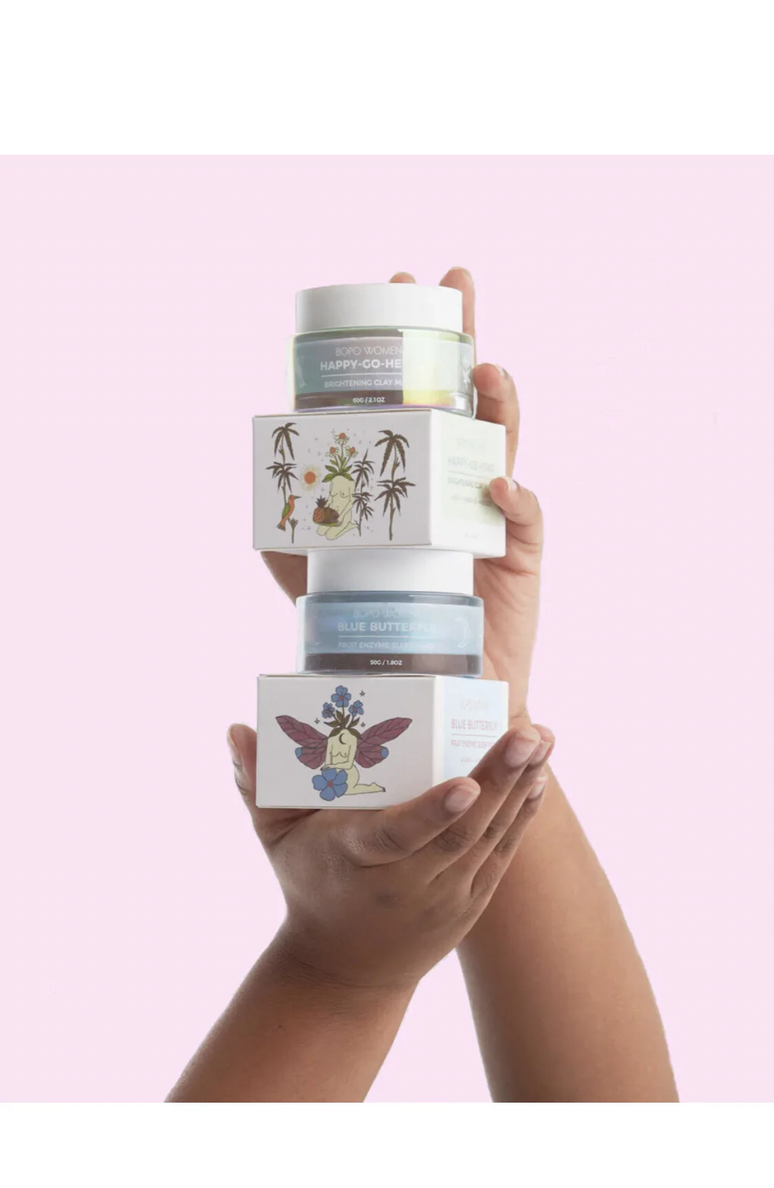 79B59E41-53A7-41D5-B962-FF82E6A736F2