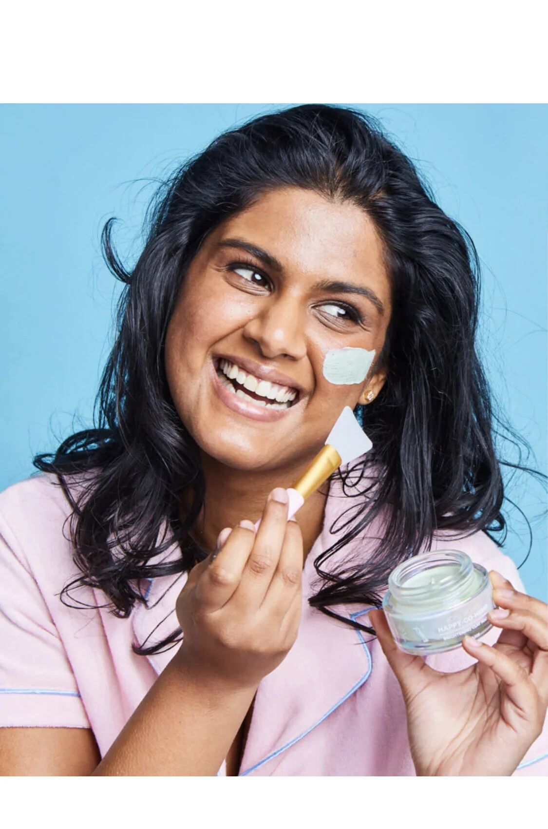 C5E10005-E55E-4A9B-9802-150BE7645BBE