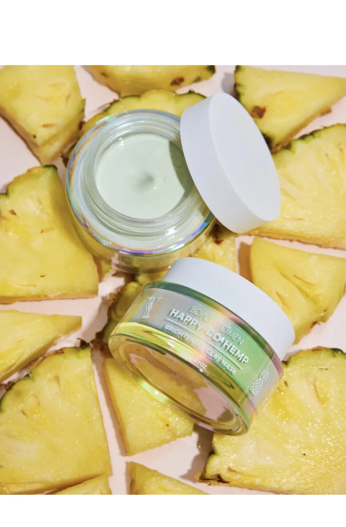 B6D763E6-4333-4514-933C-6D87684B8AFE