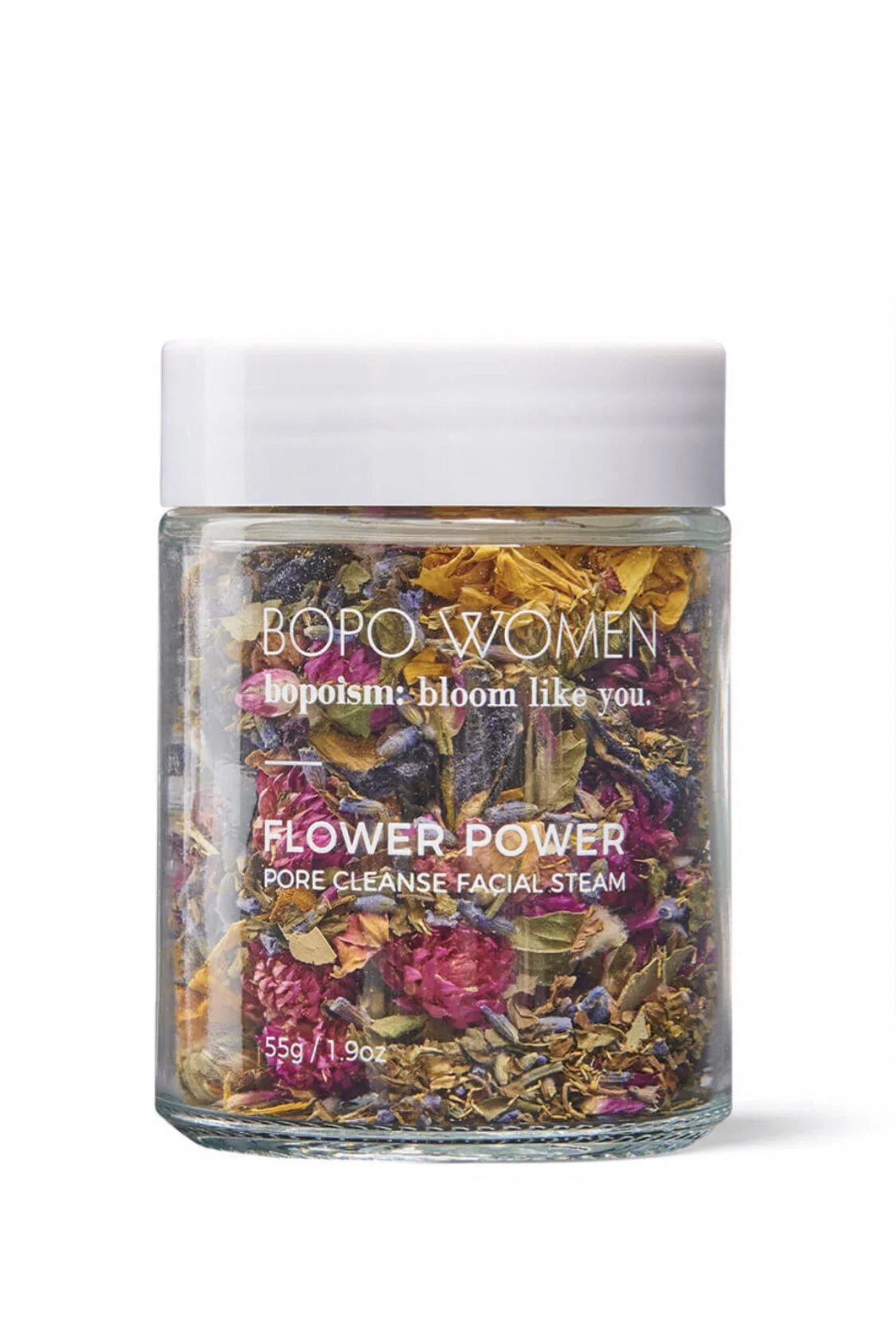 F39CA82F-71C4-4C10-94EB-DA2C2FFE7D57