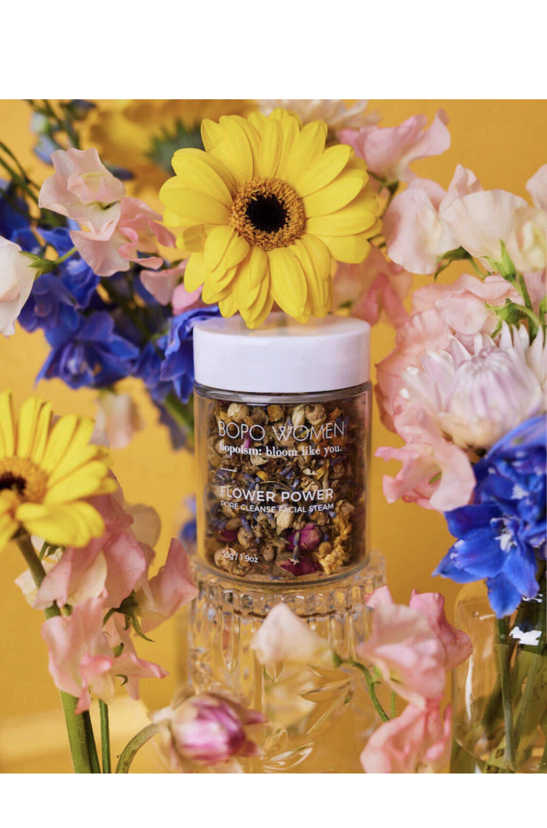 00E212E5-2439-471B-A864-AEF7A2BA531D