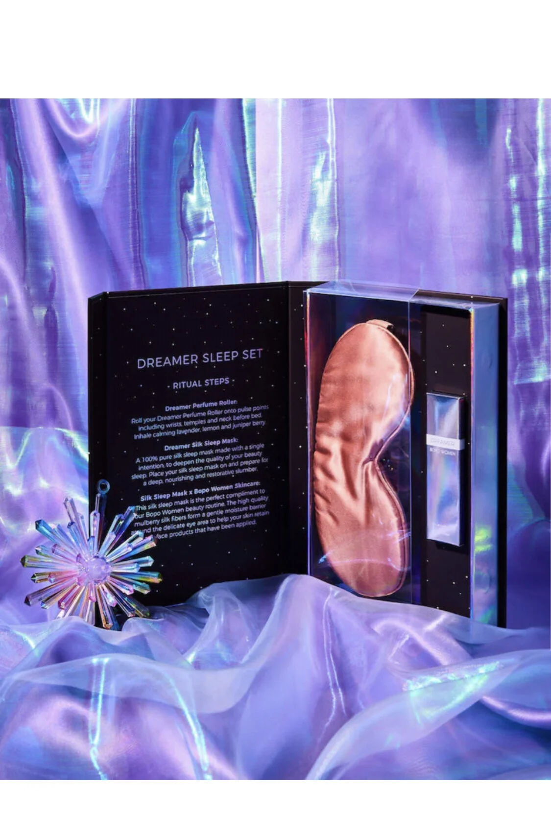 1821EB2E-094D-4FC9-A8D3-A37105E985A4