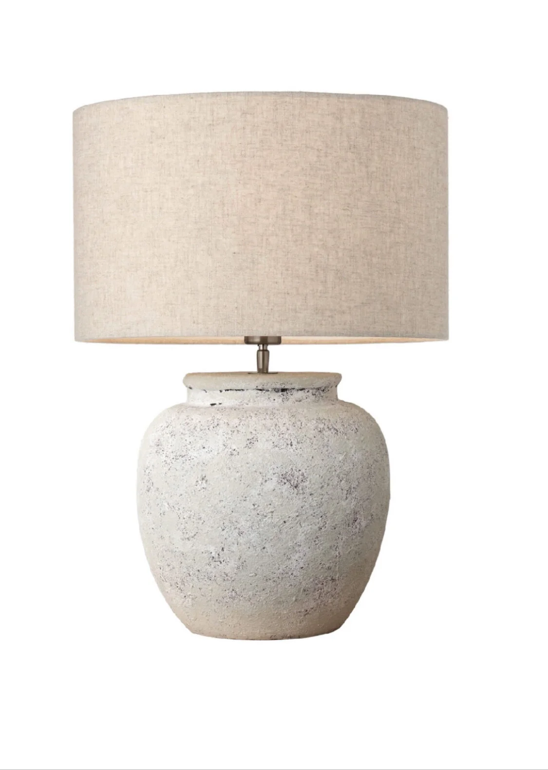 6D79DEA1-3AB3-4CFF-9C50-97C6A8788410