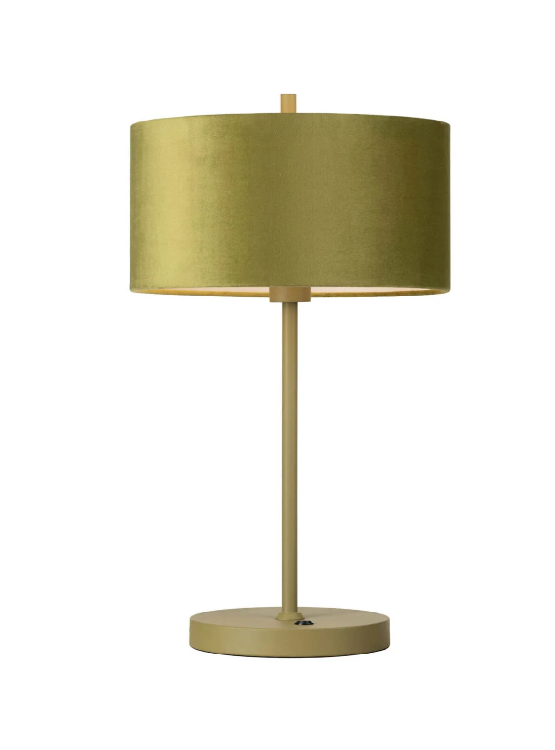 E87D5079-0D6B-47AE-AFD2-8D5AFF16D7D3