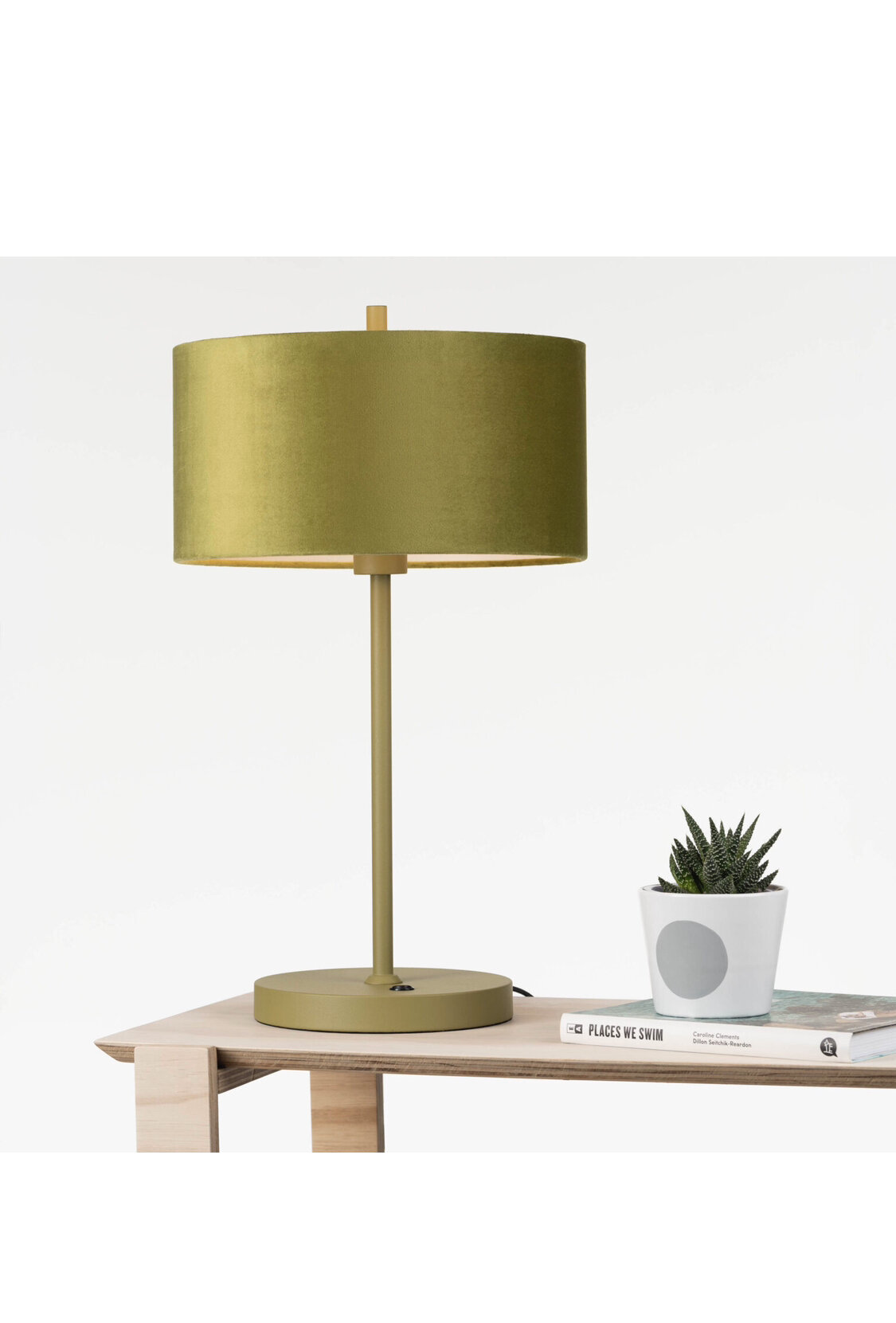 E2AF0A4C-A280-43D2-986F-D7EC7545E765