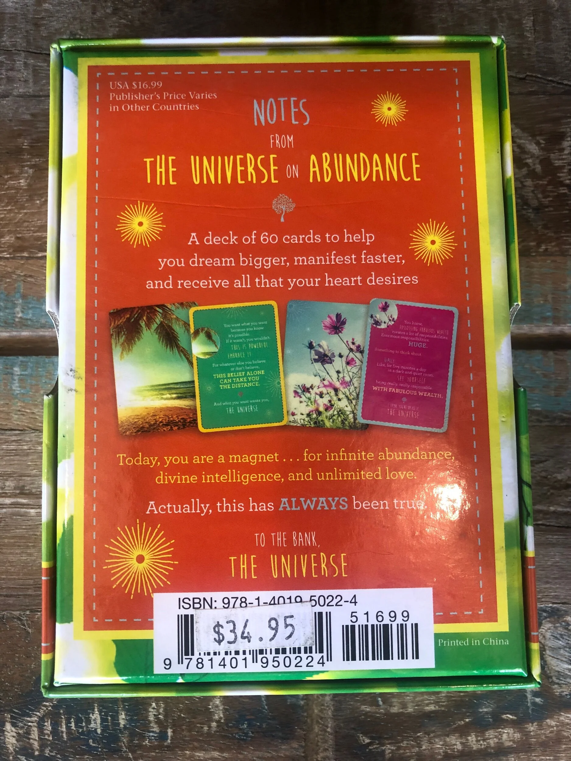 A0461F44-74C5-4E05-9FBC-3509D563AD0F