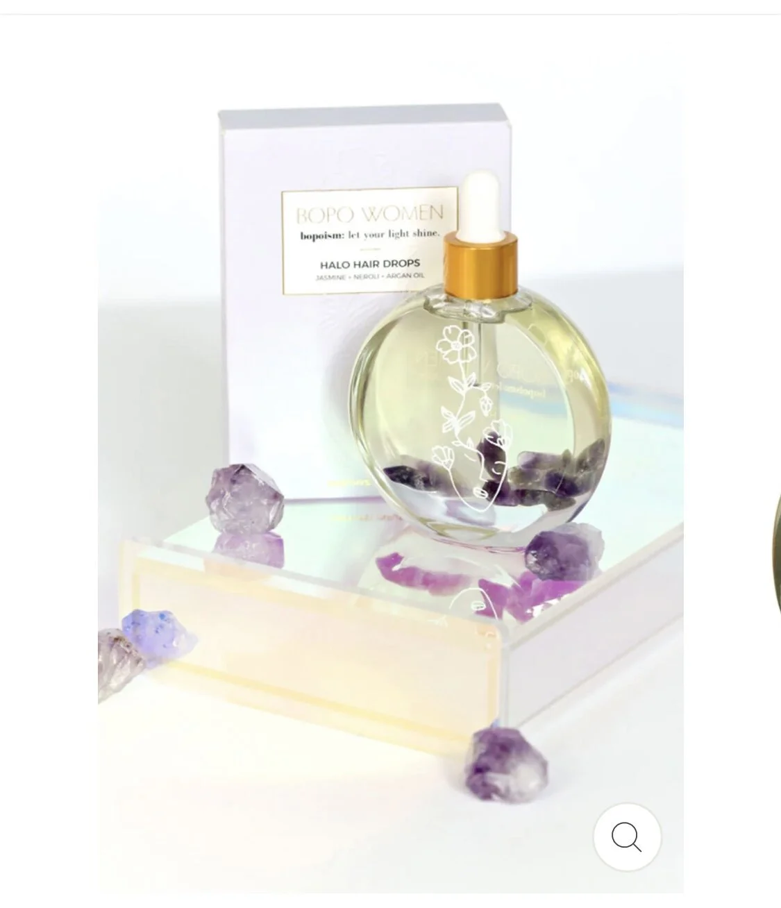 B8ED1FBA-28F8-4FD9-A5F5-C4EB2E4444A6